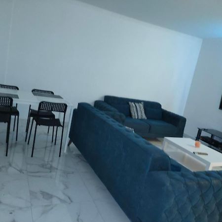 Mon Superbe Appartement Argenteuil Esterno foto