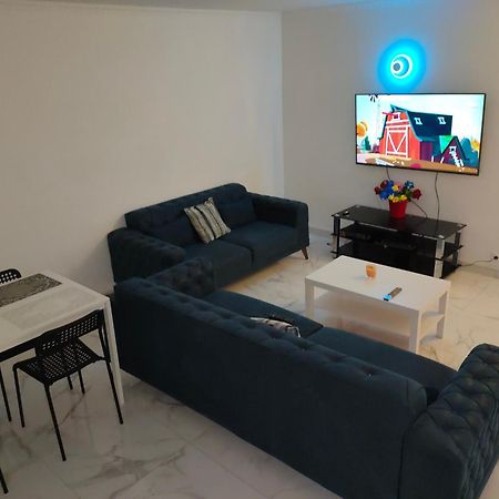 Mon Superbe Appartement Argenteuil Esterno foto