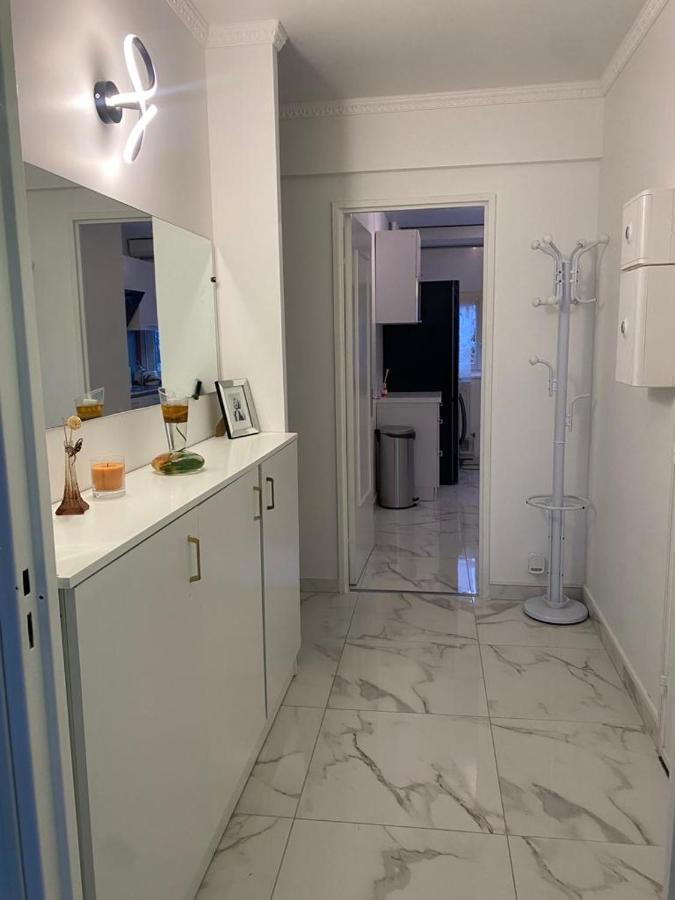 Mon Superbe Appartement Argenteuil Esterno foto