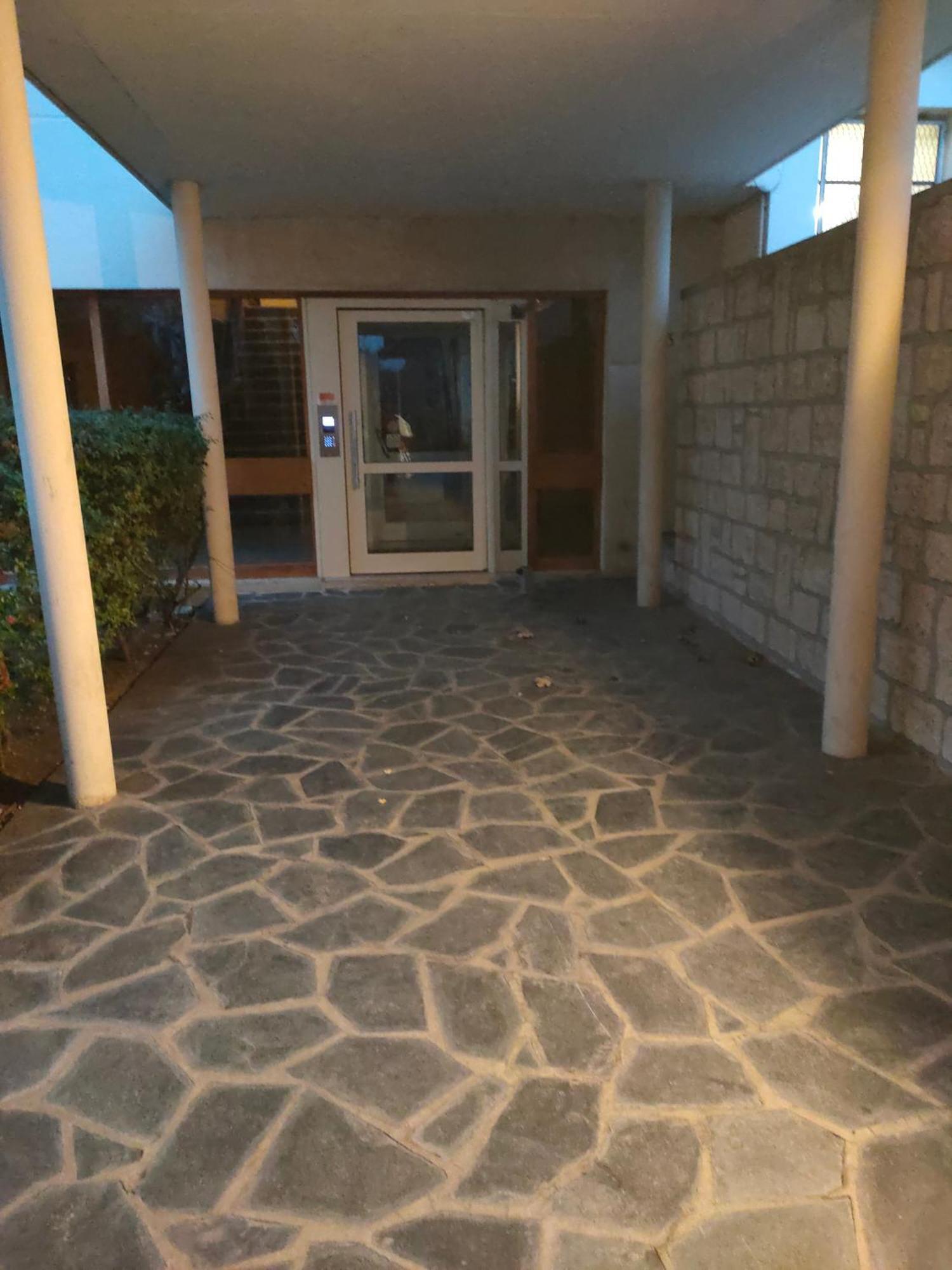 Mon Superbe Appartement Argenteuil Esterno foto